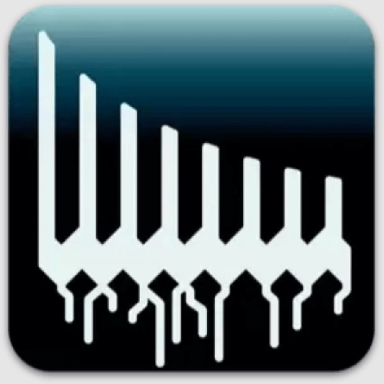 Rhizomatic Plasmonic v1.2.7