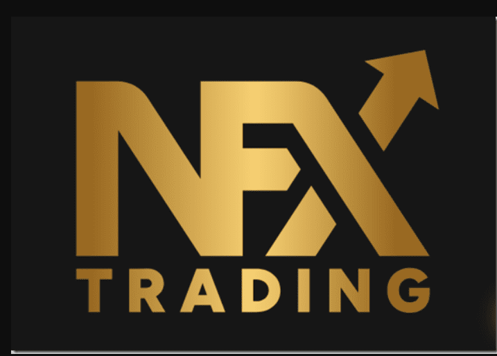 Trading NFX Course – Andrew NFX