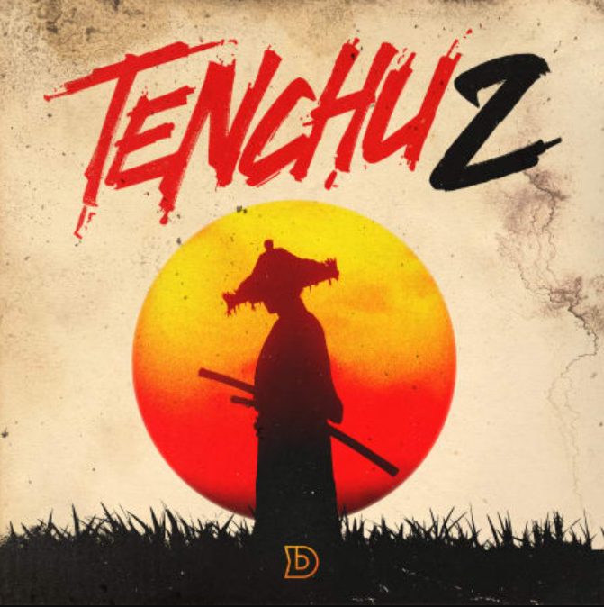 DopeBoyzMuzic Tenchu 2