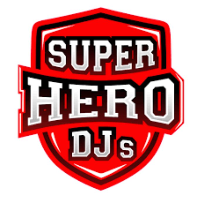 Super Hero DJs English 69 BEATS Bella Ciao TONEPLAY