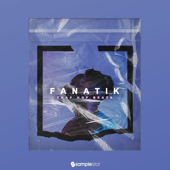 Samplestar Fanatik