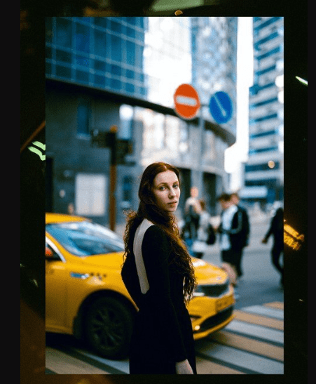 Polina Washington – PWxMXSMNV Preset Pack + Tutorial