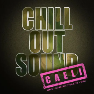 Aequor Sound Сaeli Chill Out