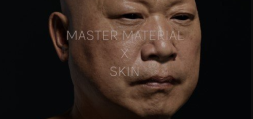 Artstation – Unreal Master Material For Skin – Nick Rutlinh