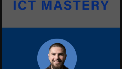 Casper SMC – ICT Mastery Course