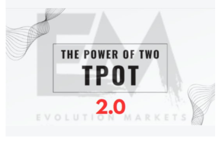 Evolution Markets FX – TPOT 2.0