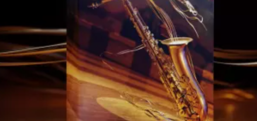 Have Audio Balkan Sax KONTAKT