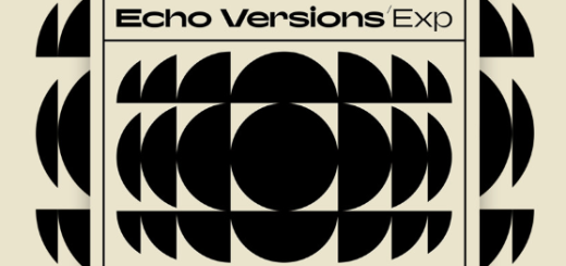 Native Instruments Echo Version EXP for Maschine