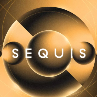 Native Instruments SEQUIS v1.0.3 KONTAKT