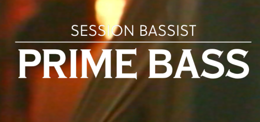 Native Instruments Session Bassist Prime Bass v1.0.2 KONTAKT