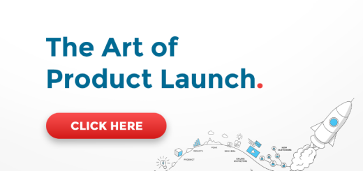 STRONGLAND Publishing – The Art of Product Launch