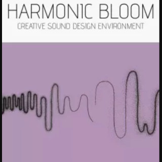 Sonora Cinematic Harmonic Bloom v1.3 KONTAKT