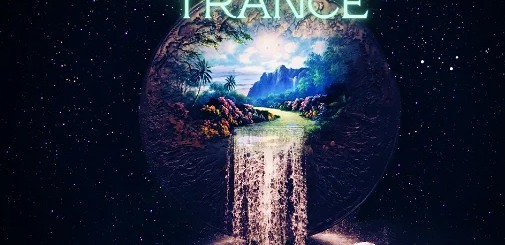 Soundclan Music Dream Epic Trance