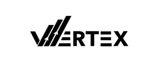 Vertex Investing Course + Update