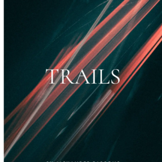 Fracture Sounds Trails v1.0.1 KONTAKT