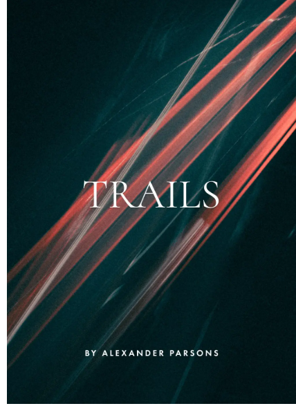 Fracture Sounds Trails v1.0.1 KONTAKT