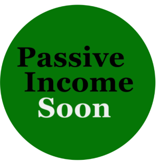 Passive Income Empire – How I Scale Businesses to $$,$$$