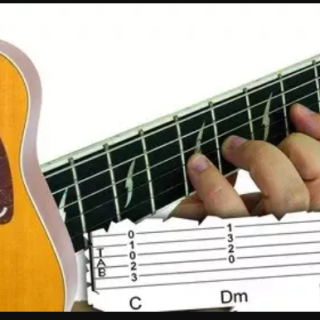 Udemy Learn Acoustic Guitar Fast