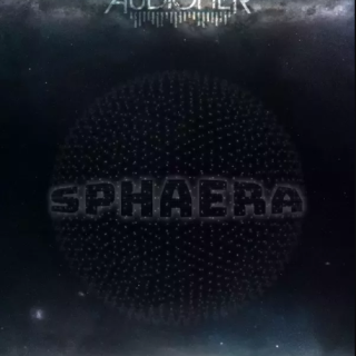 Audiofier Sphaera KONTAKT