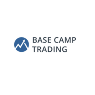 Base Camp Trading – Bundle 5 Courses