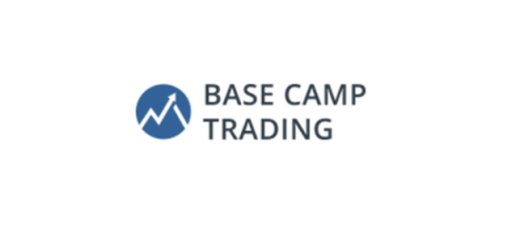 Base Camp Trading – Bundle 5 Courses