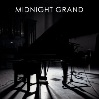 Fracture Sounds Midnight Grand v1.1.0 KONTAKT