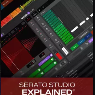 Groove3 Serato Studio Explained