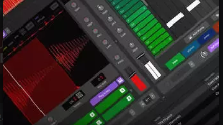 Groove3 Serato Studio Explained