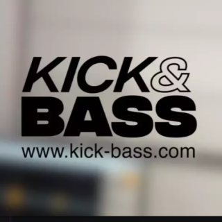 Kick & Bass School Tutorials