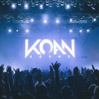 Koan Sound Patreon