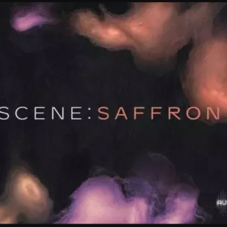 Native Instruments Scene: Saffron v1.0.0 KONTAKT