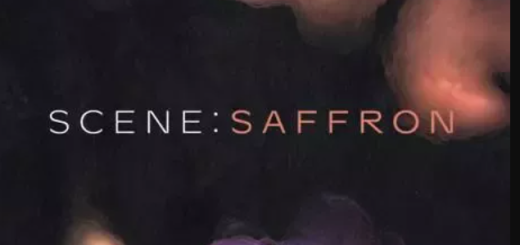 Native Instruments Scene: Saffron v1.0.0 KONTAKT