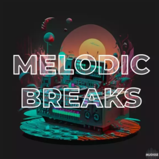 Side Brain Melodic Breaks