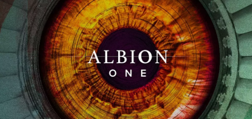 Spitfire Audio Albion ONE v2.0.1 KONTAKT