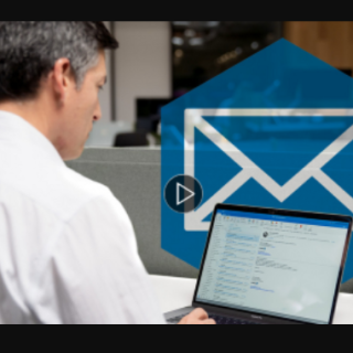 Tips for Writing Business Emails