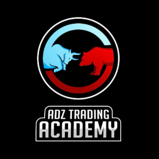 Adz Trading Academy