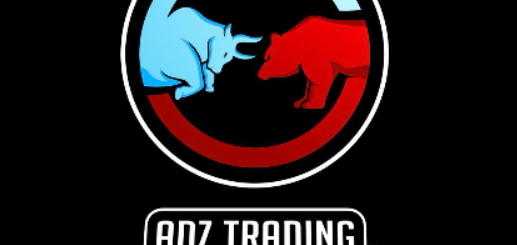 Adz Trading Academy