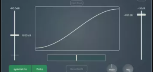 Arboreal Audio PiMax v1.1.3 Regged