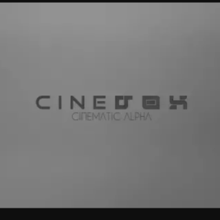 Cinematic Alpha CINEVOX KONTAKT