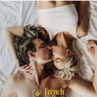 French Romance Lightroom Presets and LUT