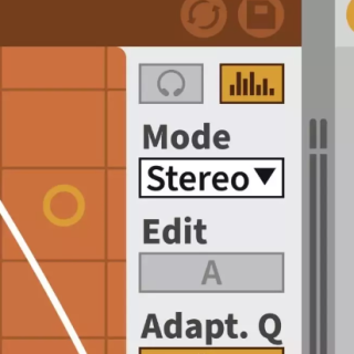 Linkedin Ableton Live 12 Essential Training