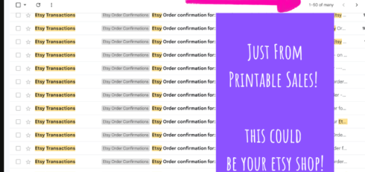 Rachel Rofé – 8 Week AI Courses (Printables + Print on Demand)