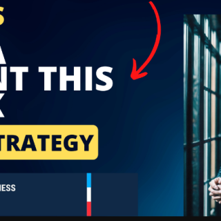 Ryan Shaw – Agency MasterClass: Get a Client This Week 2024 Strategy