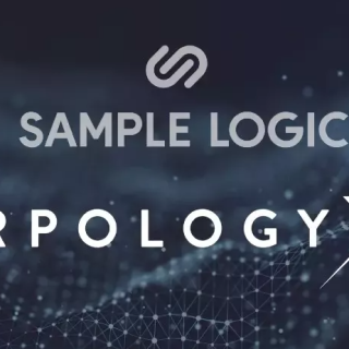 Sample Logic Arpology X v1.3.0 KONTAKT