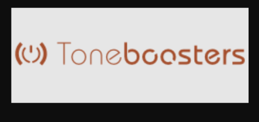 ToneBoosters Plugin Bundle v1.8.5