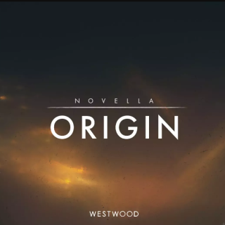 Westwood Instruments Novella Origin KONTAKT