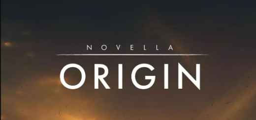 Westwood Instruments Novella Origin KONTAKT