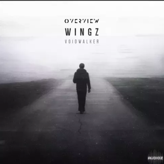 Wingz Patreon