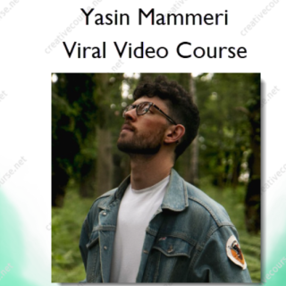 Yasin Mammeri – Viral Video Course