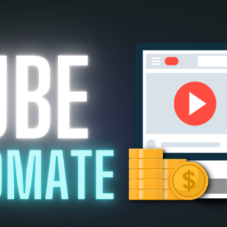 Adam Del Duca – Tube Automate